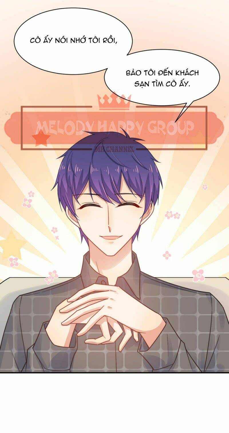 Ma Lạt Thiên Kim Đẩu Ác Thiếu Chapter 184 - Trang 2