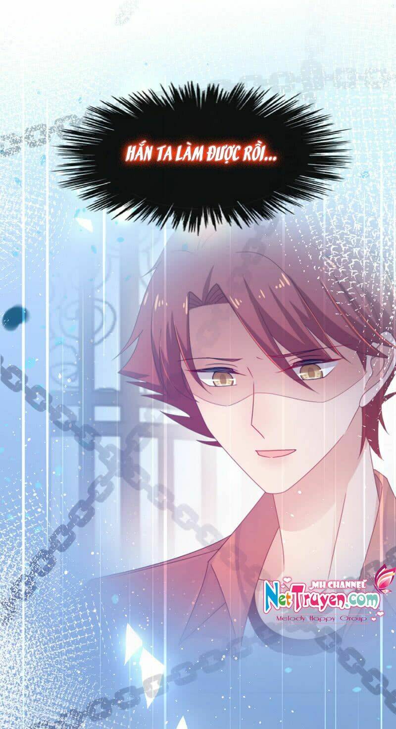 Ma Lạt Thiên Kim Đẩu Ác Thiếu Chapter 184 - Trang 2