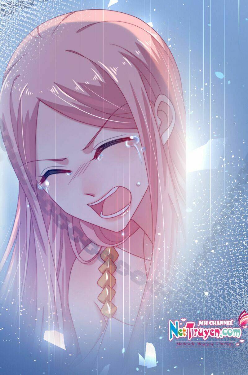 Ma Lạt Thiên Kim Đẩu Ác Thiếu Chapter 184 - Trang 2