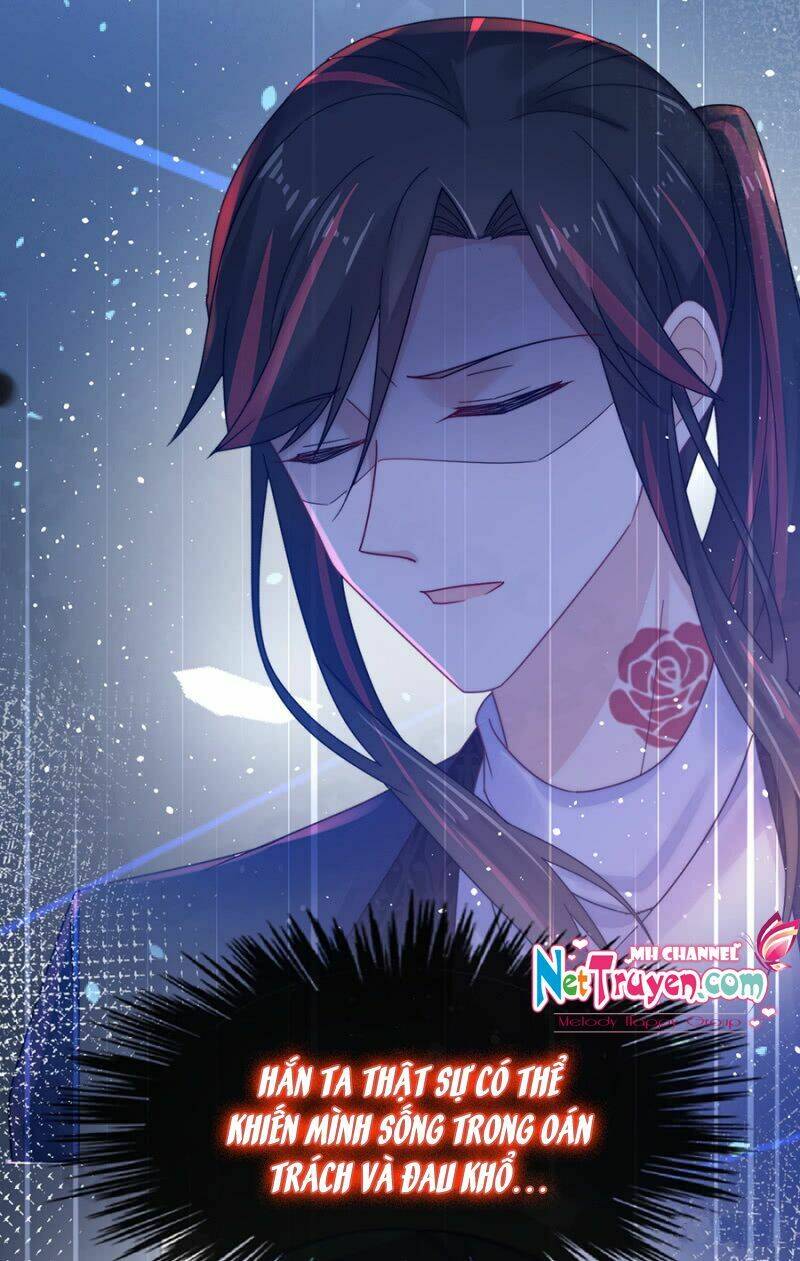 Ma Lạt Thiên Kim Đẩu Ác Thiếu Chapter 184 - Trang 2