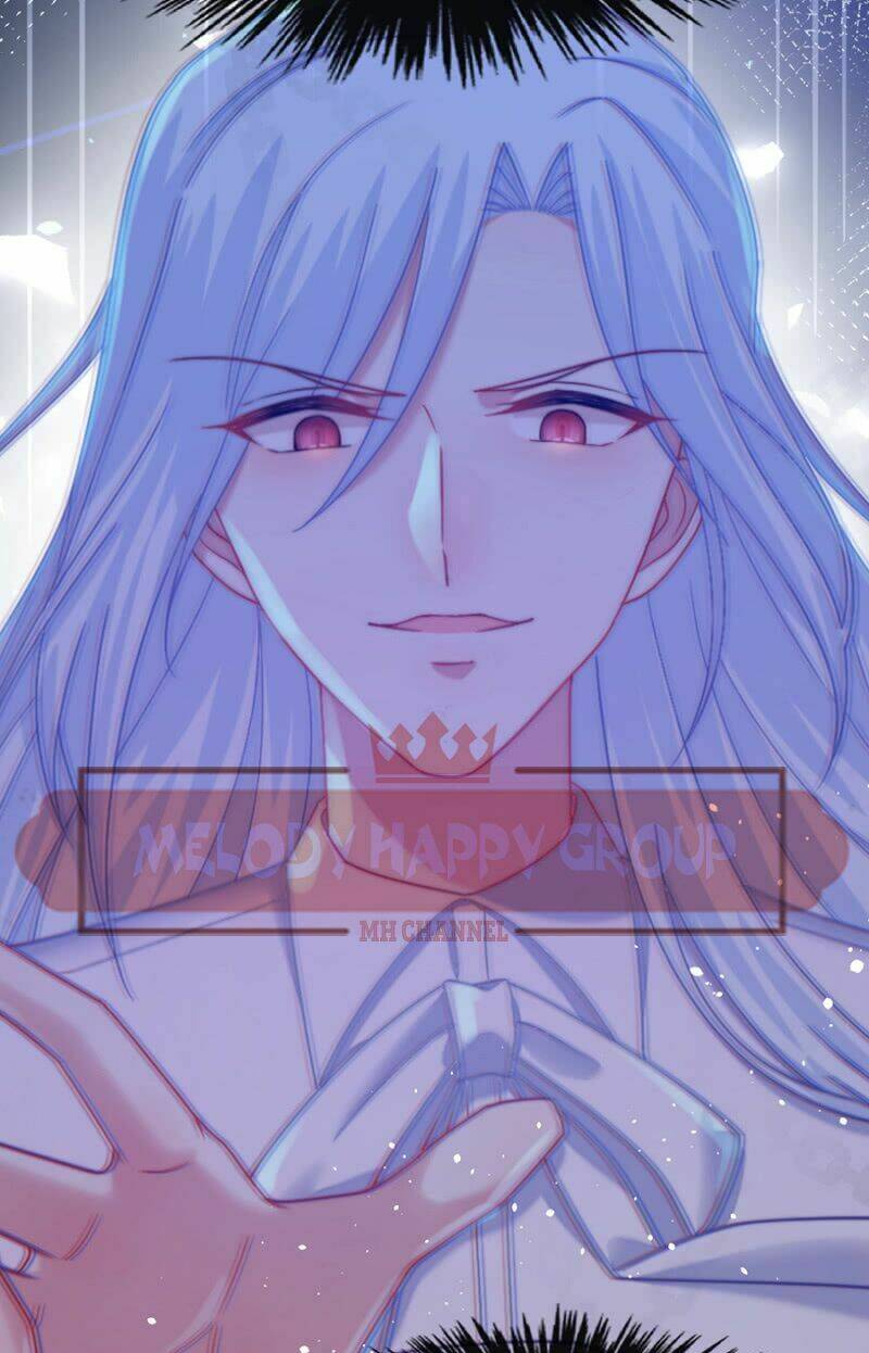 Ma Lạt Thiên Kim Đẩu Ác Thiếu Chapter 184 - Trang 2