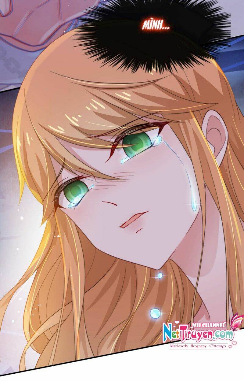 Ma Lạt Thiên Kim Đẩu Ác Thiếu Chapter 184 - Trang 2