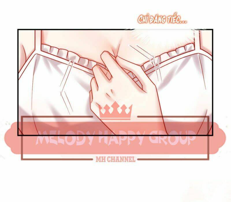 Ma Lạt Thiên Kim Đẩu Ác Thiếu Chapter 185.5 - Trang 2