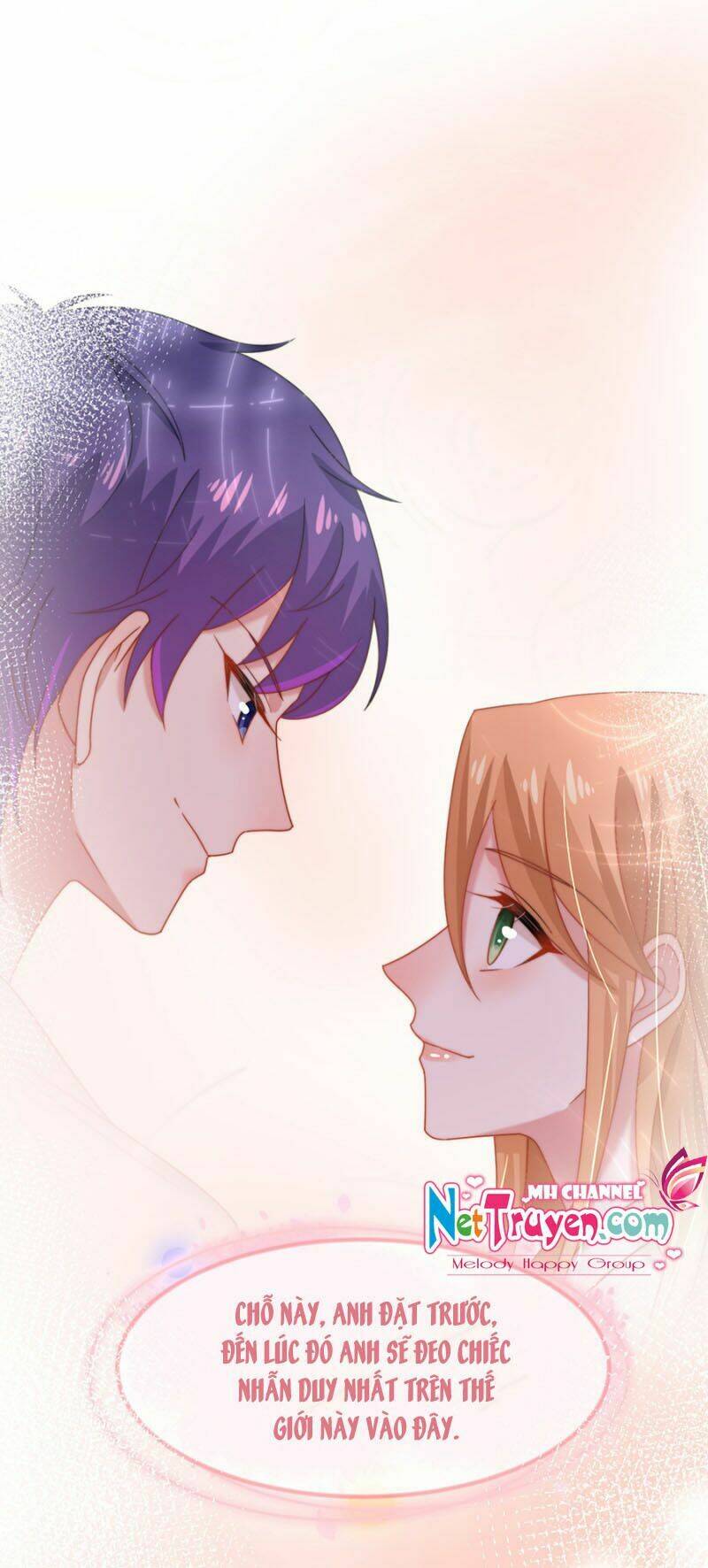 Ma Lạt Thiên Kim Đẩu Ác Thiếu Chapter 185.5 - Trang 2