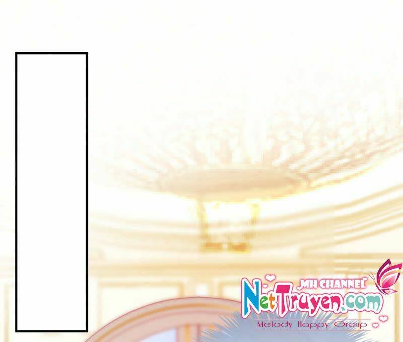 Ma Lạt Thiên Kim Đẩu Ác Thiếu Chapter 185.5 - Trang 2