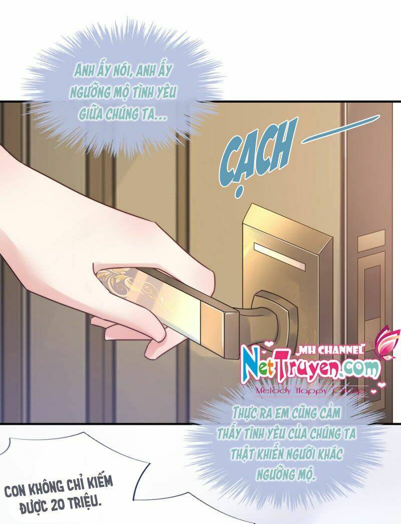 Ma Lạt Thiên Kim Đẩu Ác Thiếu Chapter 185.5 - Trang 2