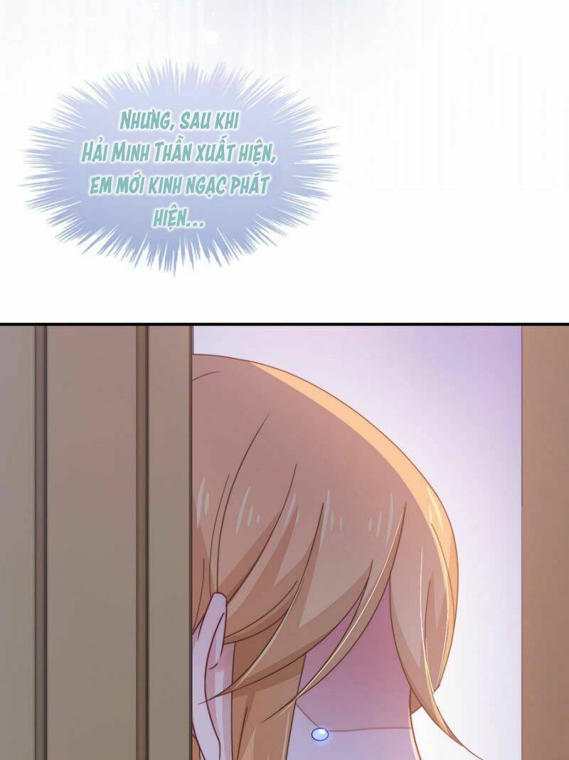 Ma Lạt Thiên Kim Đẩu Ác Thiếu Chapter 185.5 - Trang 2