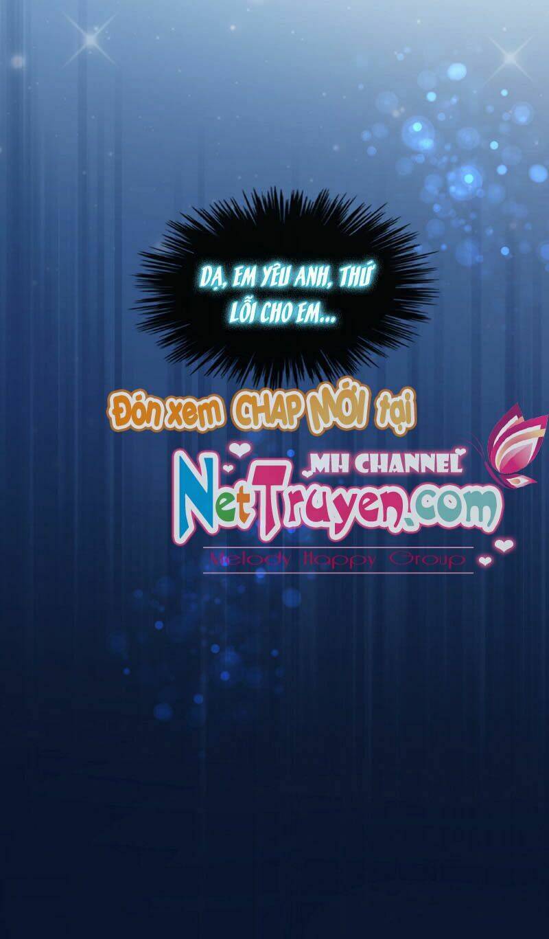 Ma Lạt Thiên Kim Đẩu Ác Thiếu Chapter 185.5 - Trang 2