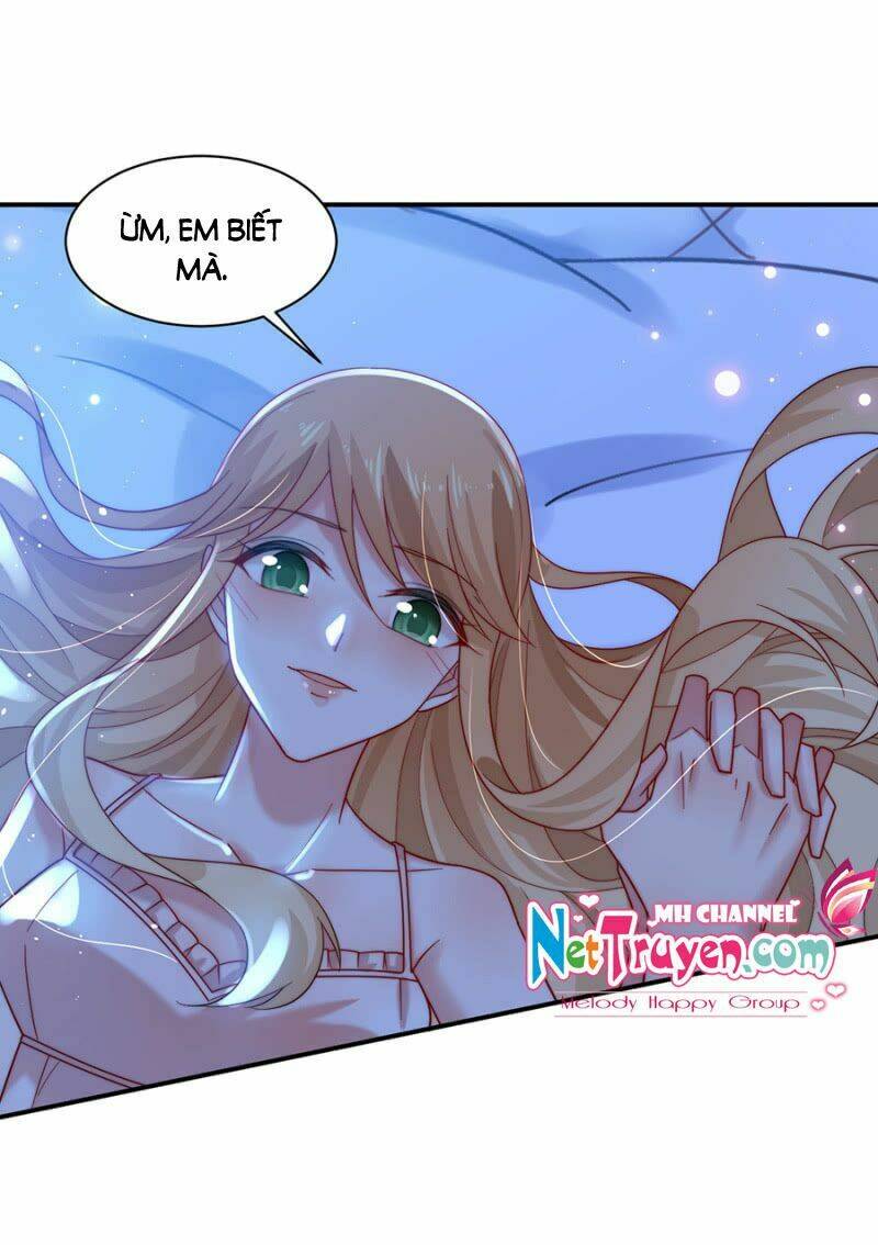 Ma Lạt Thiên Kim Đẩu Ác Thiếu Chapter 185.5 - Trang 2
