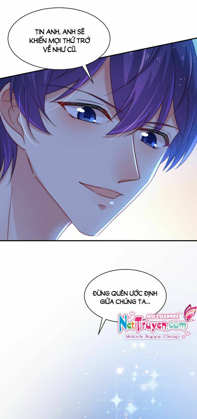 Ma Lạt Thiên Kim Đẩu Ác Thiếu Chapter 185.5 - Trang 2