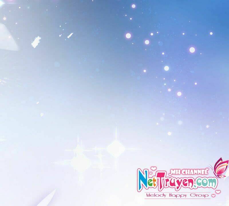 Ma Lạt Thiên Kim Đẩu Ác Thiếu Chapter 185.5 - Trang 2