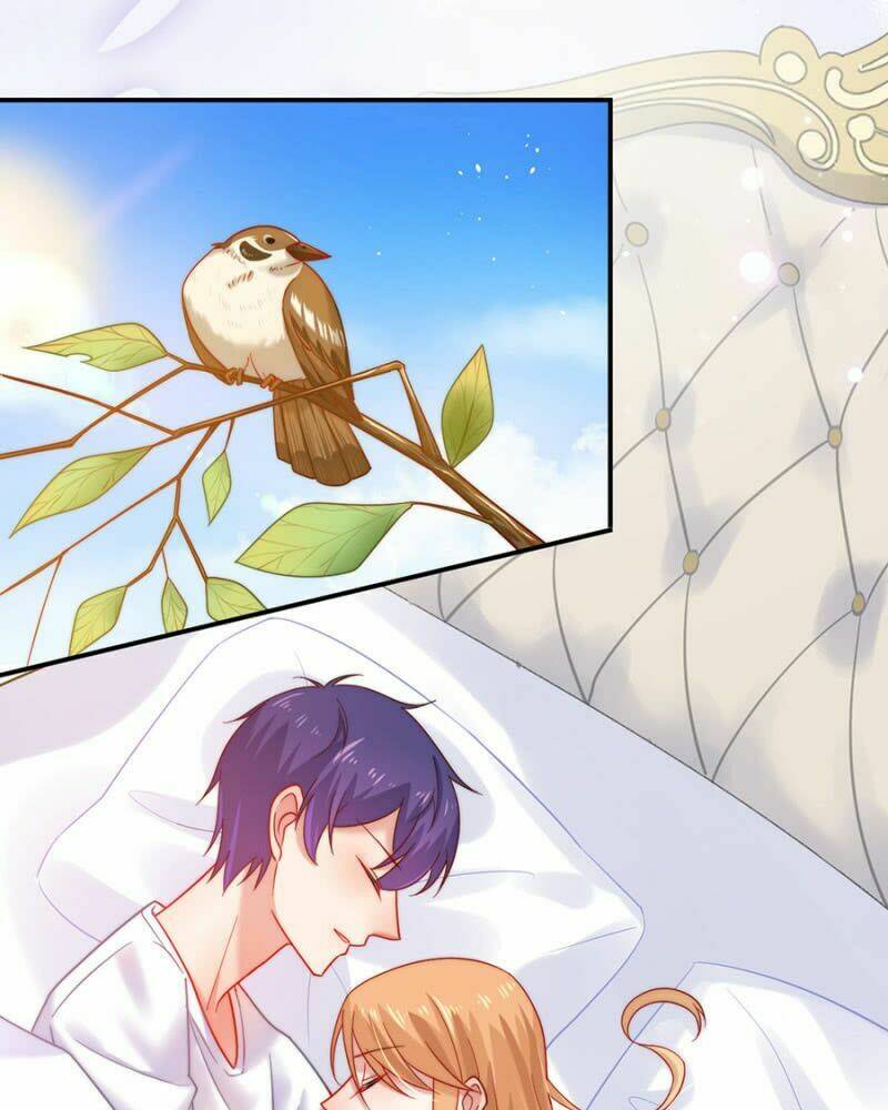 Ma Lạt Thiên Kim Đẩu Ác Thiếu Chapter 185.5 - Trang 2