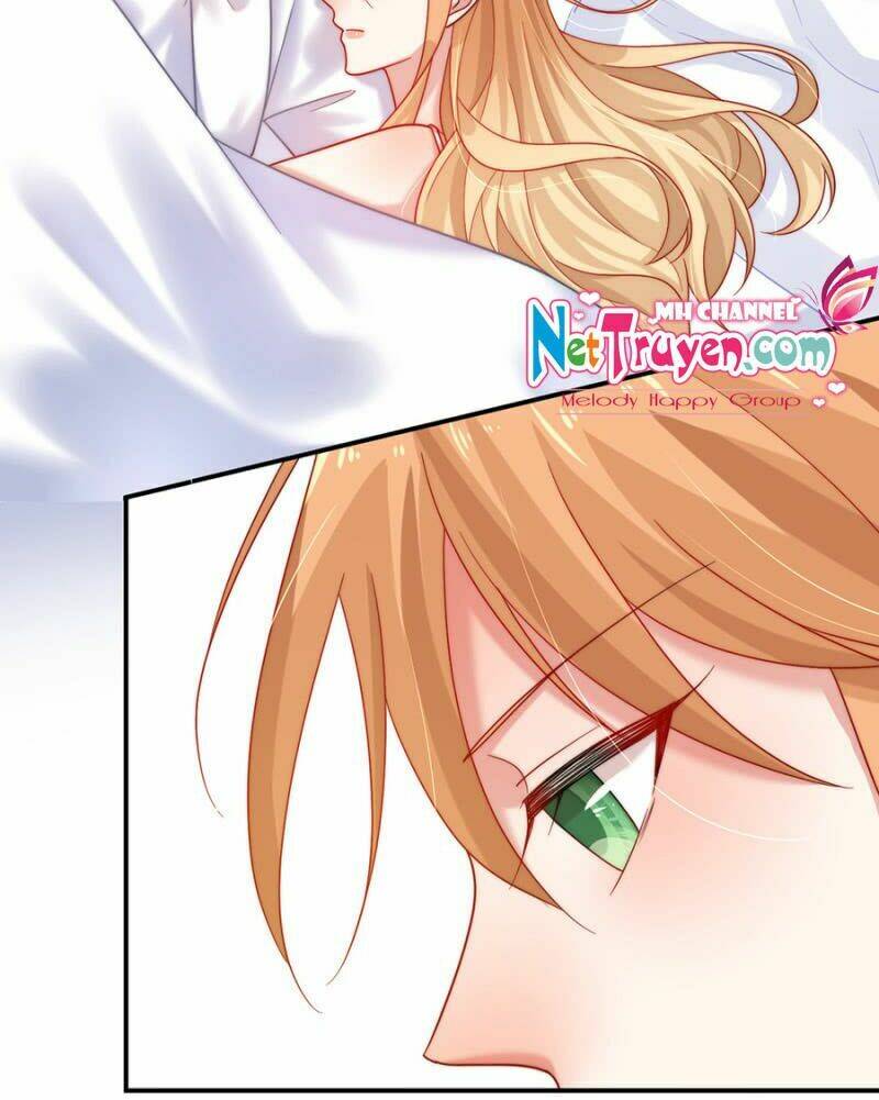 Ma Lạt Thiên Kim Đẩu Ác Thiếu Chapter 185.5 - Trang 2