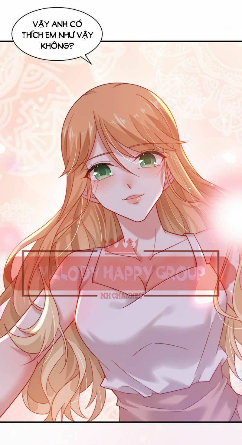 Ma Lạt Thiên Kim Đẩu Ác Thiếu Chapter 185 - Trang 2