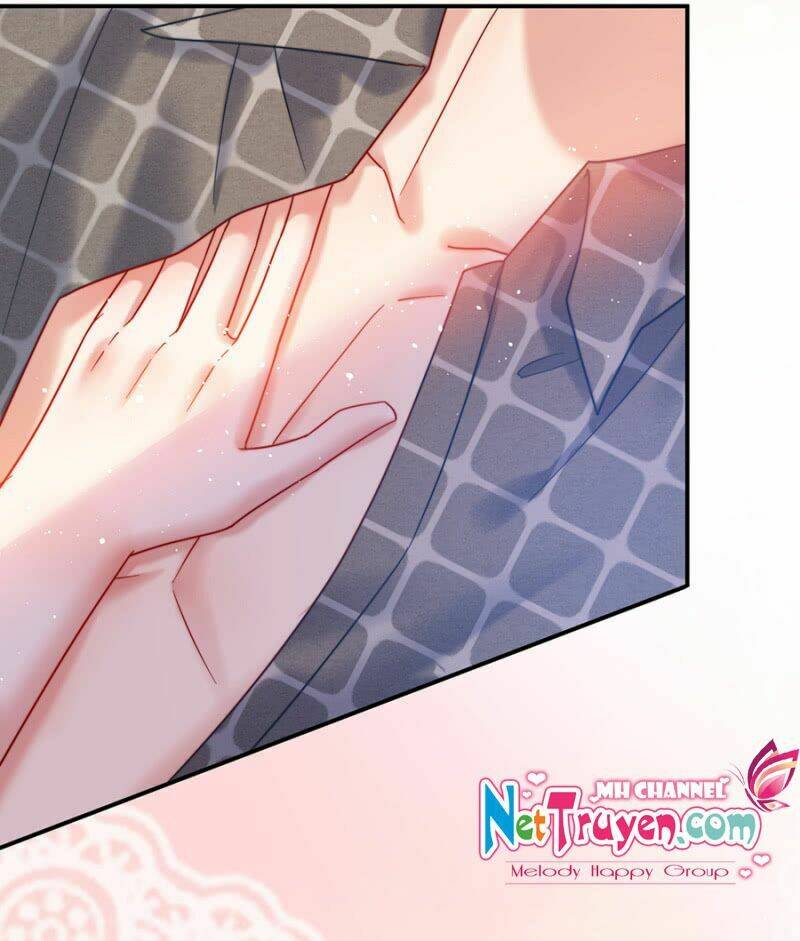 Ma Lạt Thiên Kim Đẩu Ác Thiếu Chapter 185 - Trang 2