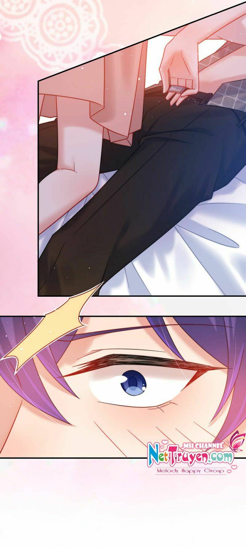 Ma Lạt Thiên Kim Đẩu Ác Thiếu Chapter 185 - Trang 2