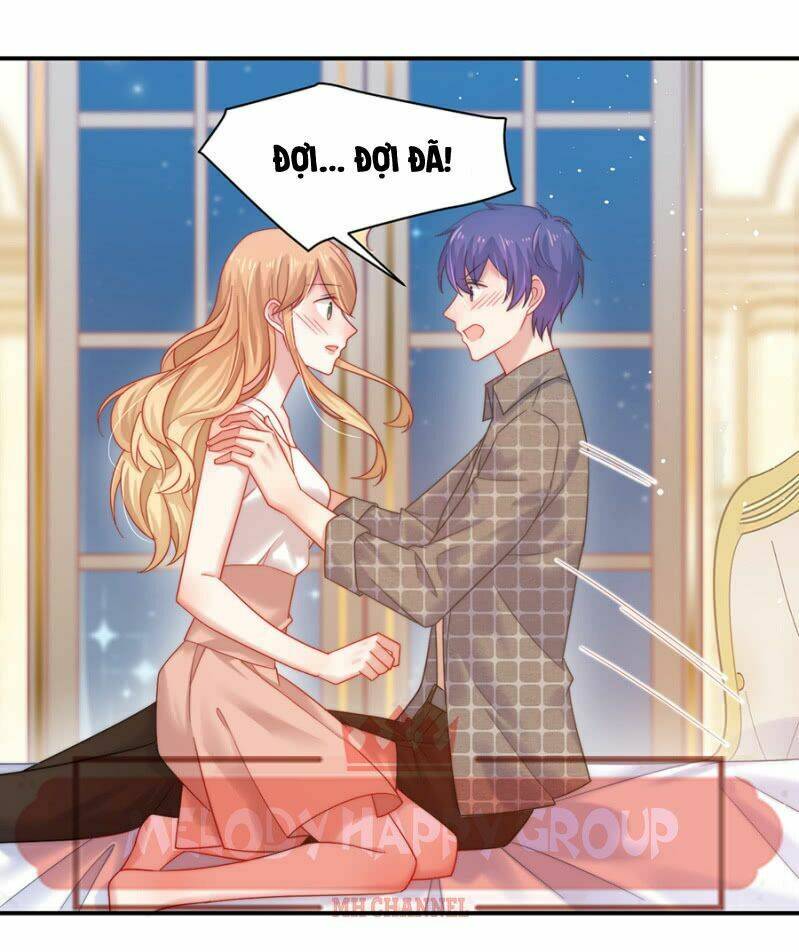 Ma Lạt Thiên Kim Đẩu Ác Thiếu Chapter 185 - Trang 2