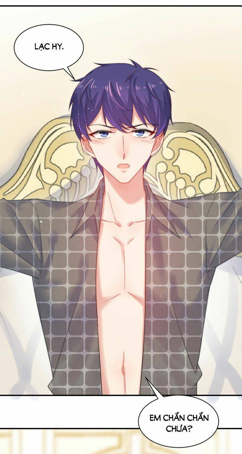 Ma Lạt Thiên Kim Đẩu Ác Thiếu Chapter 185 - Trang 2