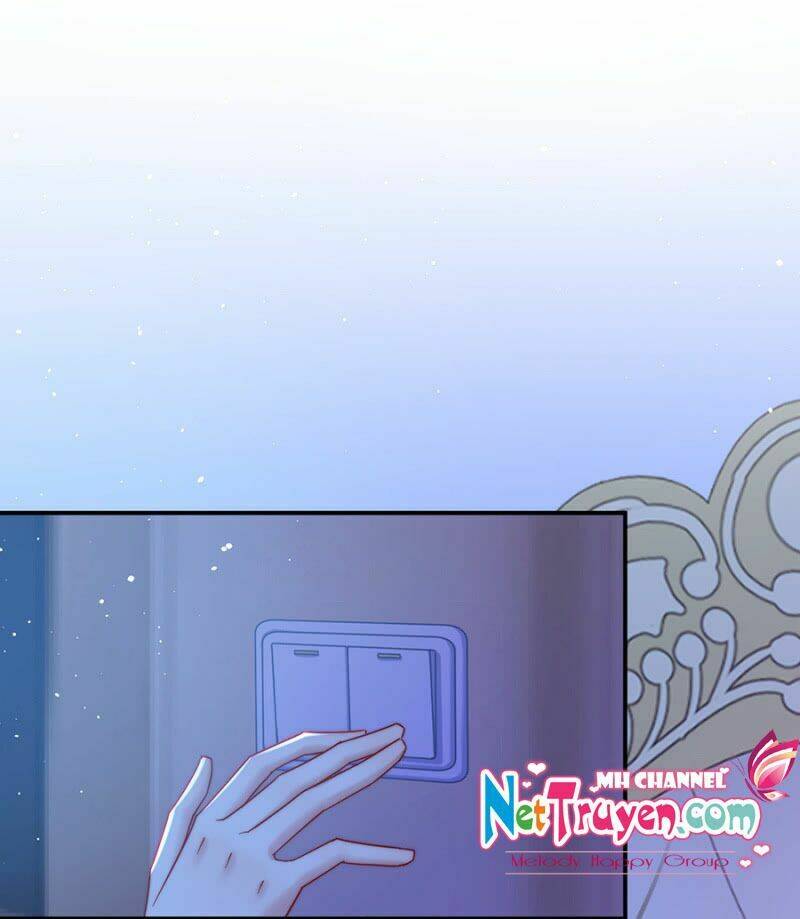 Ma Lạt Thiên Kim Đẩu Ác Thiếu Chapter 185 - Trang 2