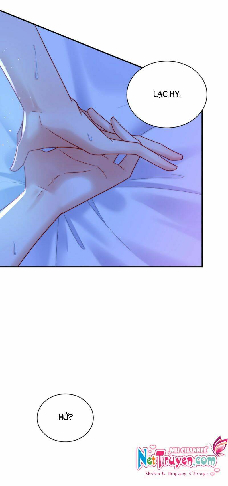 Ma Lạt Thiên Kim Đẩu Ác Thiếu Chapter 185 - Trang 2