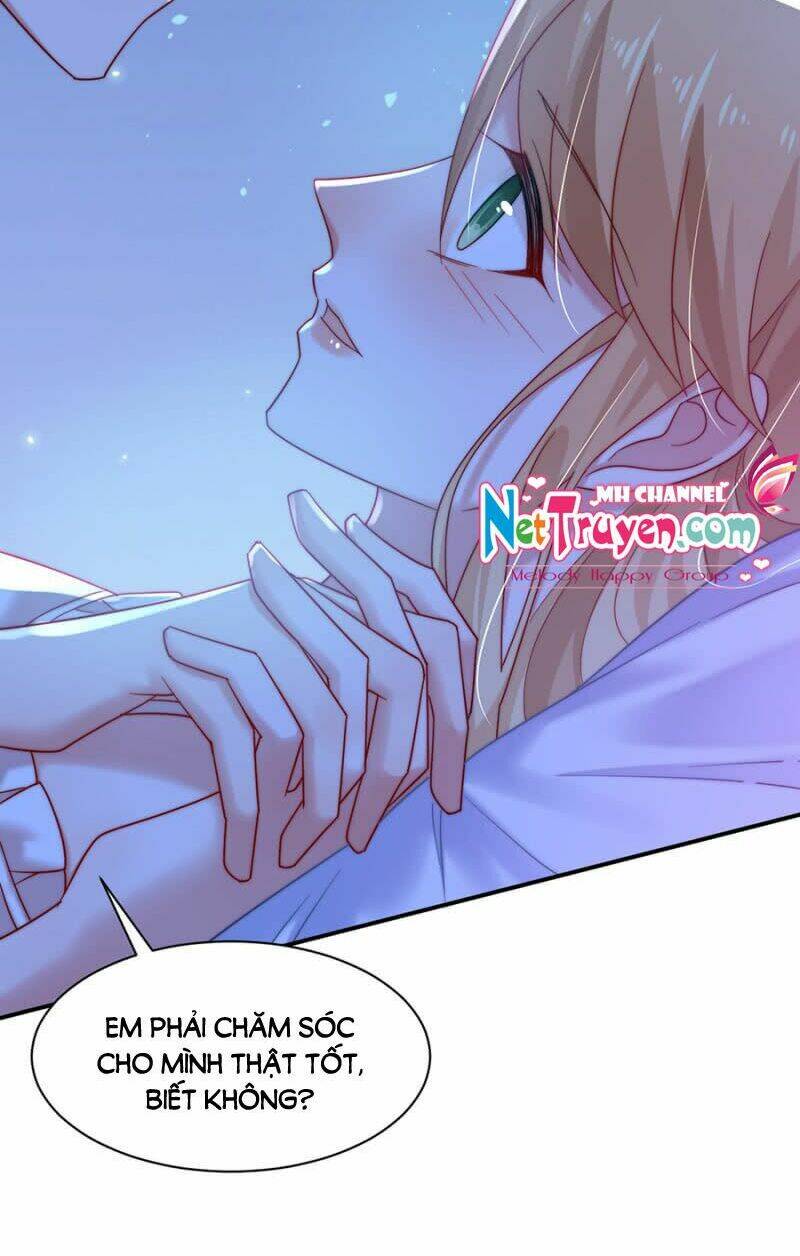 Ma Lạt Thiên Kim Đẩu Ác Thiếu Chapter 185 - Trang 2