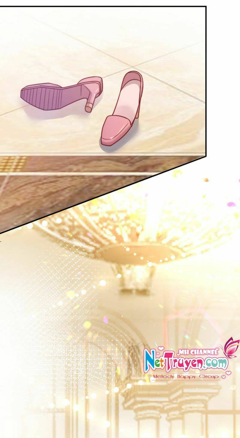 Ma Lạt Thiên Kim Đẩu Ác Thiếu Chapter 185 - Trang 2