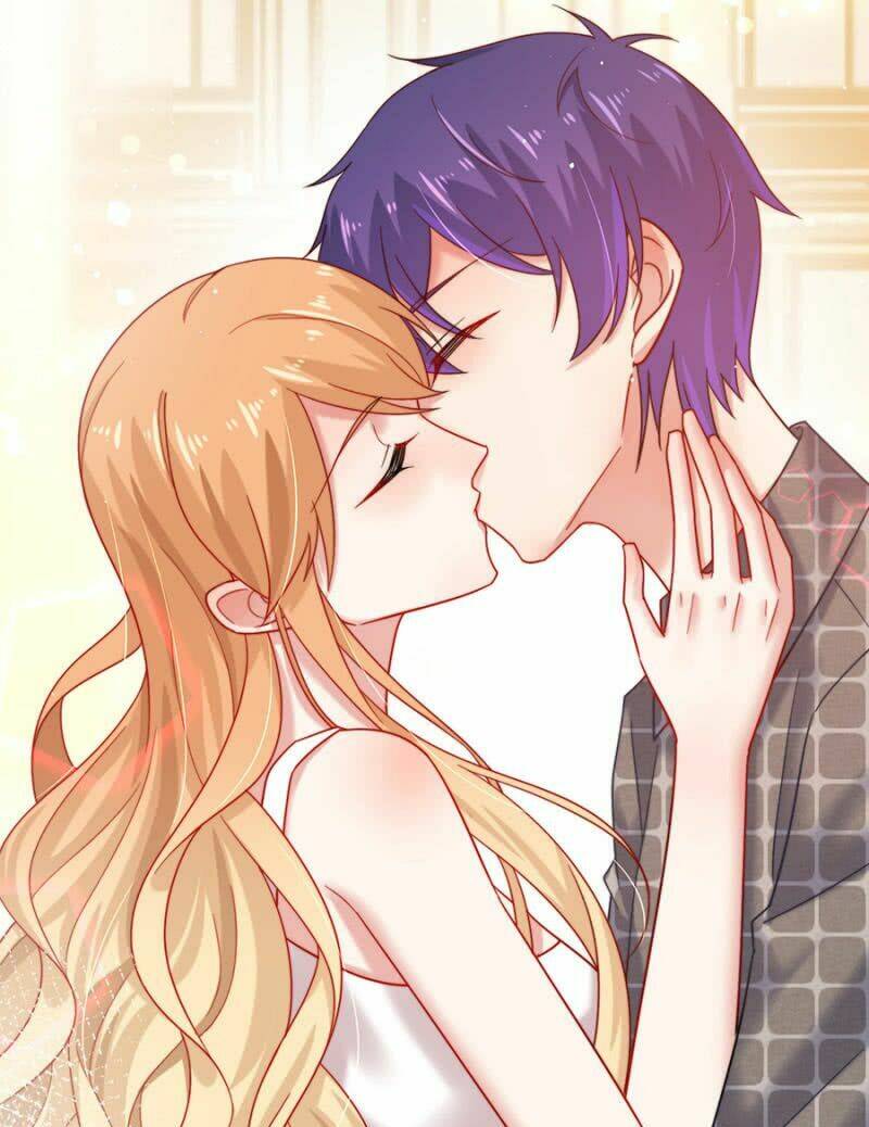 Ma Lạt Thiên Kim Đẩu Ác Thiếu Chapter 185 - Trang 2