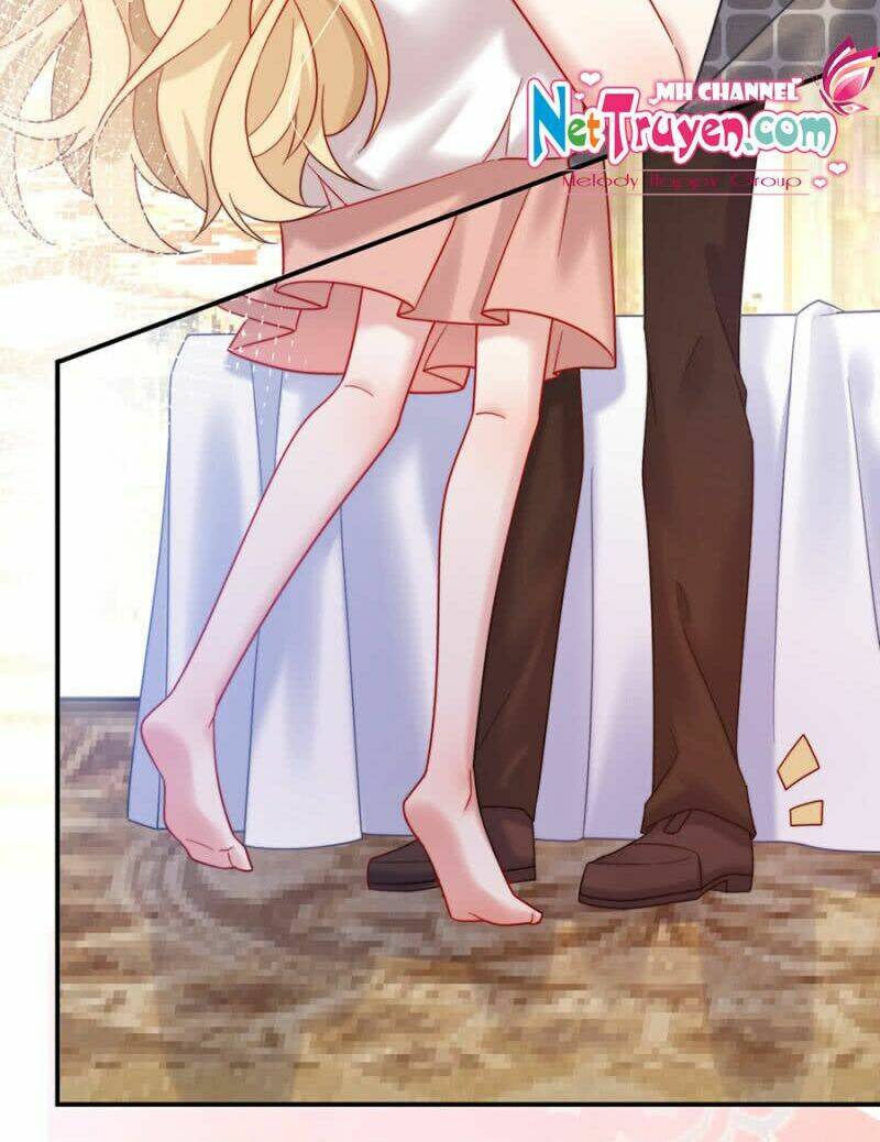 Ma Lạt Thiên Kim Đẩu Ác Thiếu Chapter 185 - Trang 2