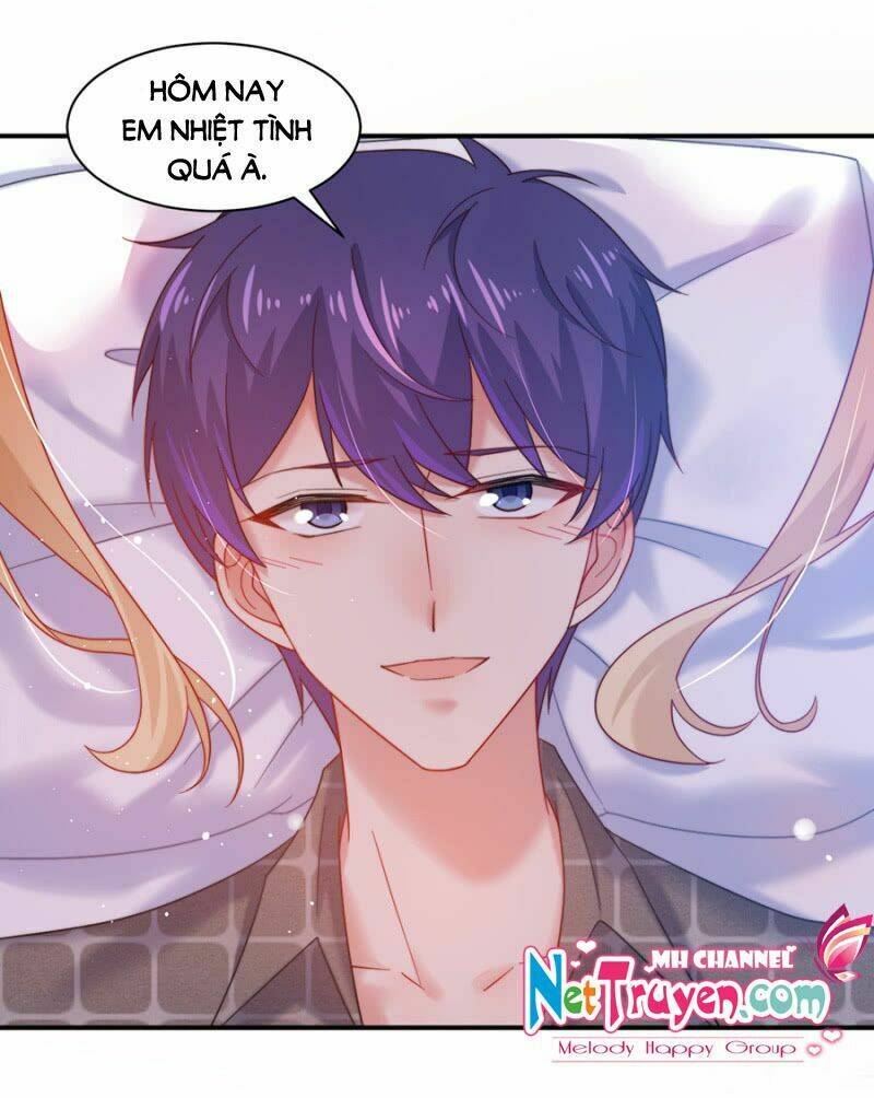 Ma Lạt Thiên Kim Đẩu Ác Thiếu Chapter 185 - Trang 2