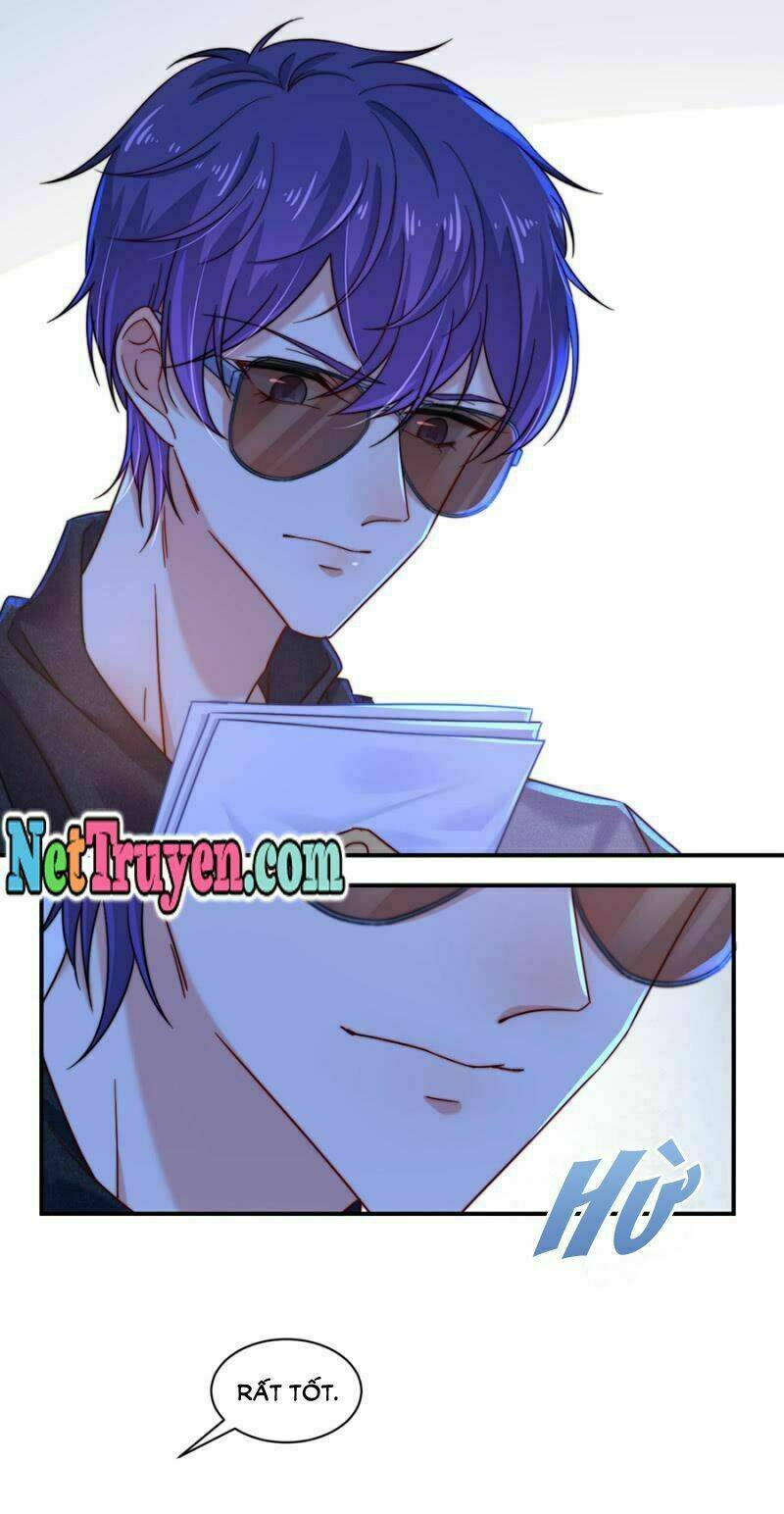 Ma Lạt Thiên Kim Đẩu Ác Thiếu Chapter 186.5 - Trang 2