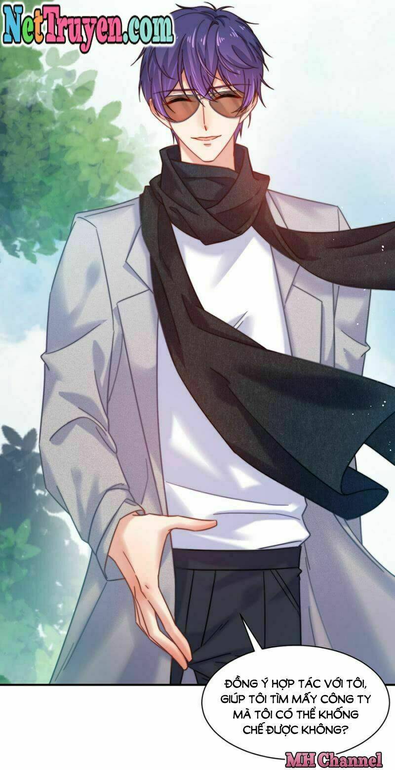 Ma Lạt Thiên Kim Đẩu Ác Thiếu Chapter 186.5 - Trang 2