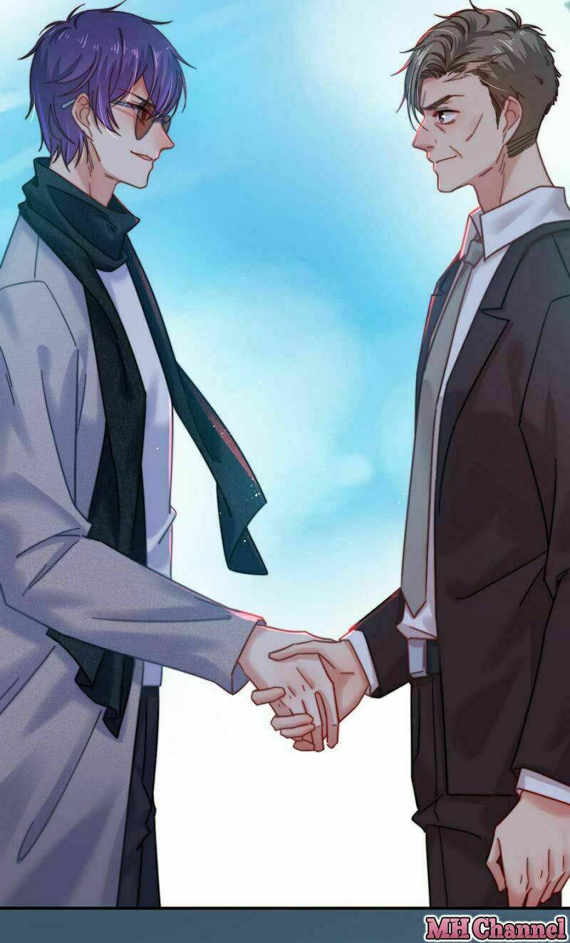 Ma Lạt Thiên Kim Đẩu Ác Thiếu Chapter 186.5 - Trang 2