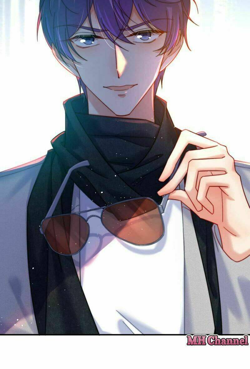 Ma Lạt Thiên Kim Đẩu Ác Thiếu Chapter 186.5 - Trang 2