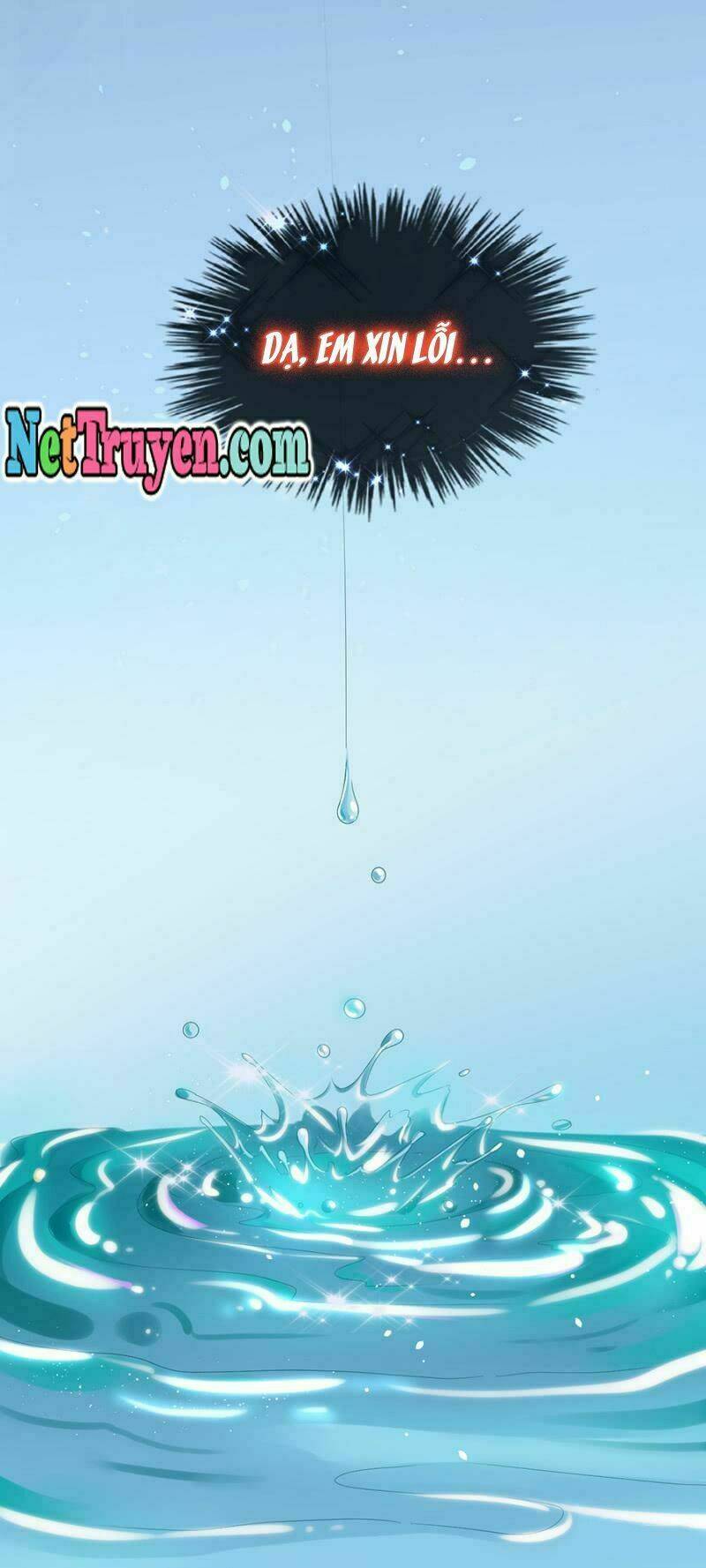 Ma Lạt Thiên Kim Đẩu Ác Thiếu Chapter 186.5 - Trang 2