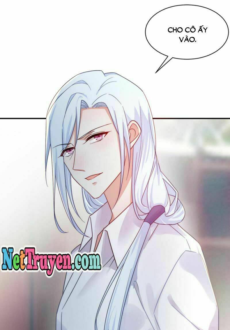 Ma Lạt Thiên Kim Đẩu Ác Thiếu Chapter 186 - Trang 2