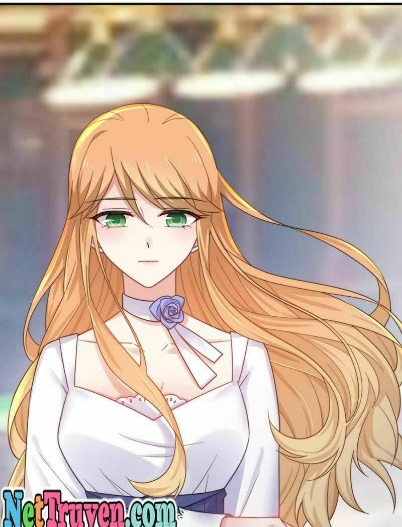 Ma Lạt Thiên Kim Đẩu Ác Thiếu Chapter 186 - Trang 2