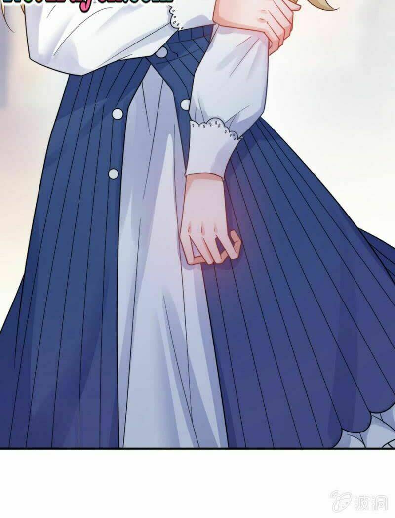 Ma Lạt Thiên Kim Đẩu Ác Thiếu Chapter 186 - Trang 2