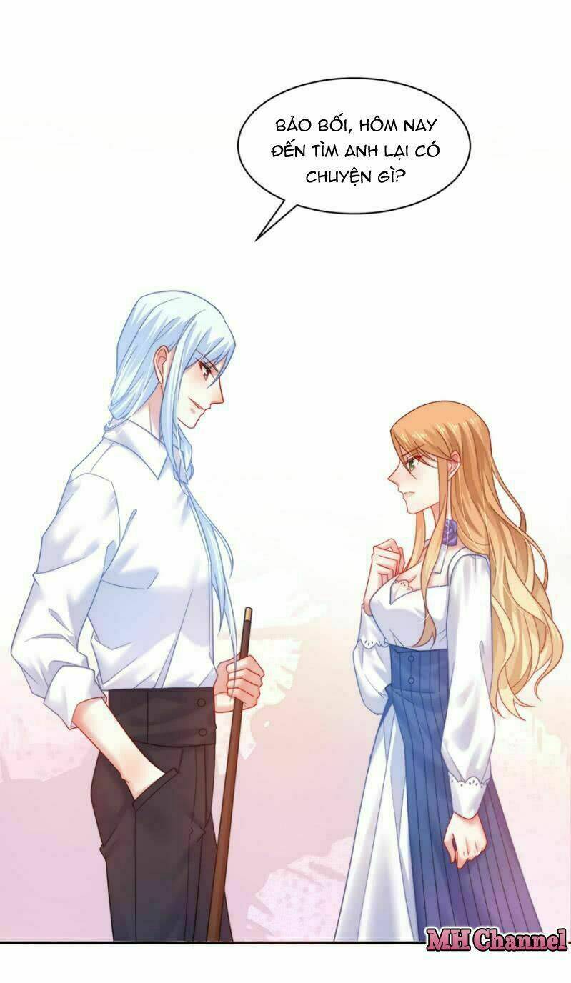 Ma Lạt Thiên Kim Đẩu Ác Thiếu Chapter 186 - Trang 2