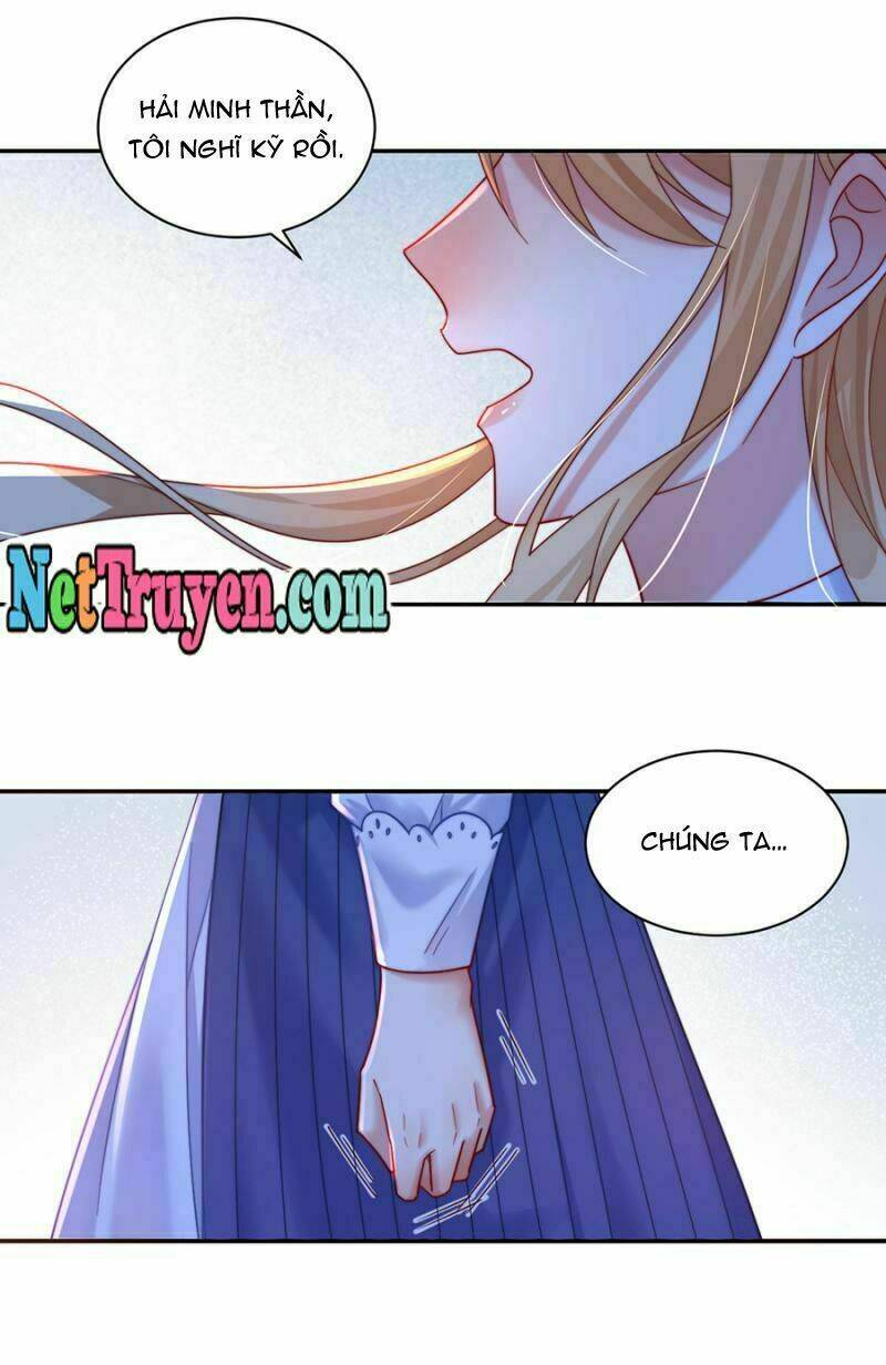 Ma Lạt Thiên Kim Đẩu Ác Thiếu Chapter 186 - Trang 2