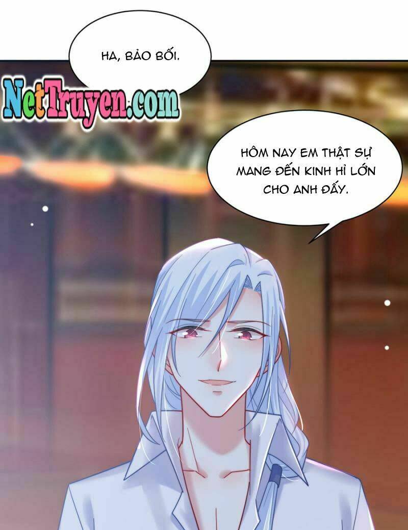 Ma Lạt Thiên Kim Đẩu Ác Thiếu Chapter 186 - Trang 2