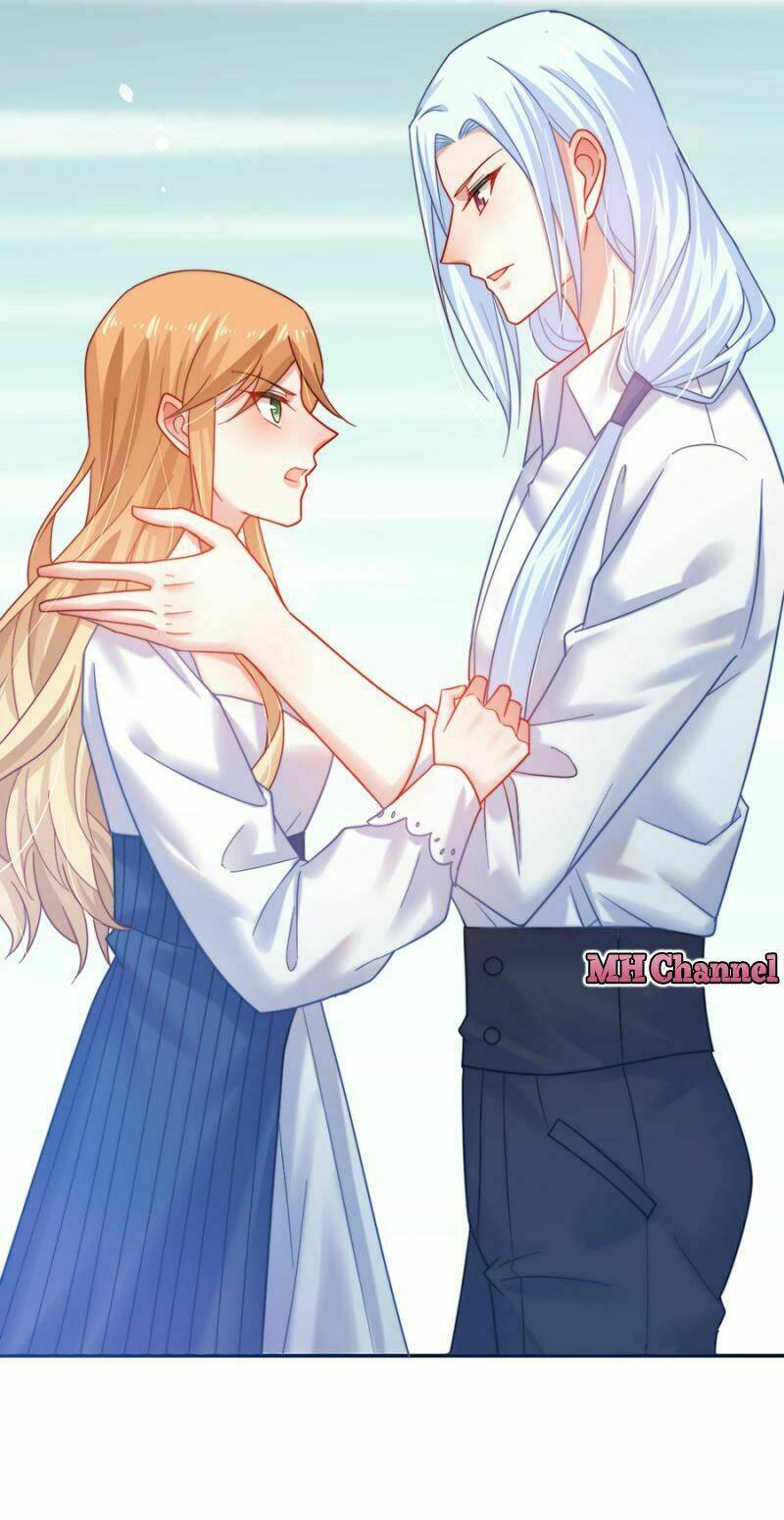 Ma Lạt Thiên Kim Đẩu Ác Thiếu Chapter 186 - Trang 2