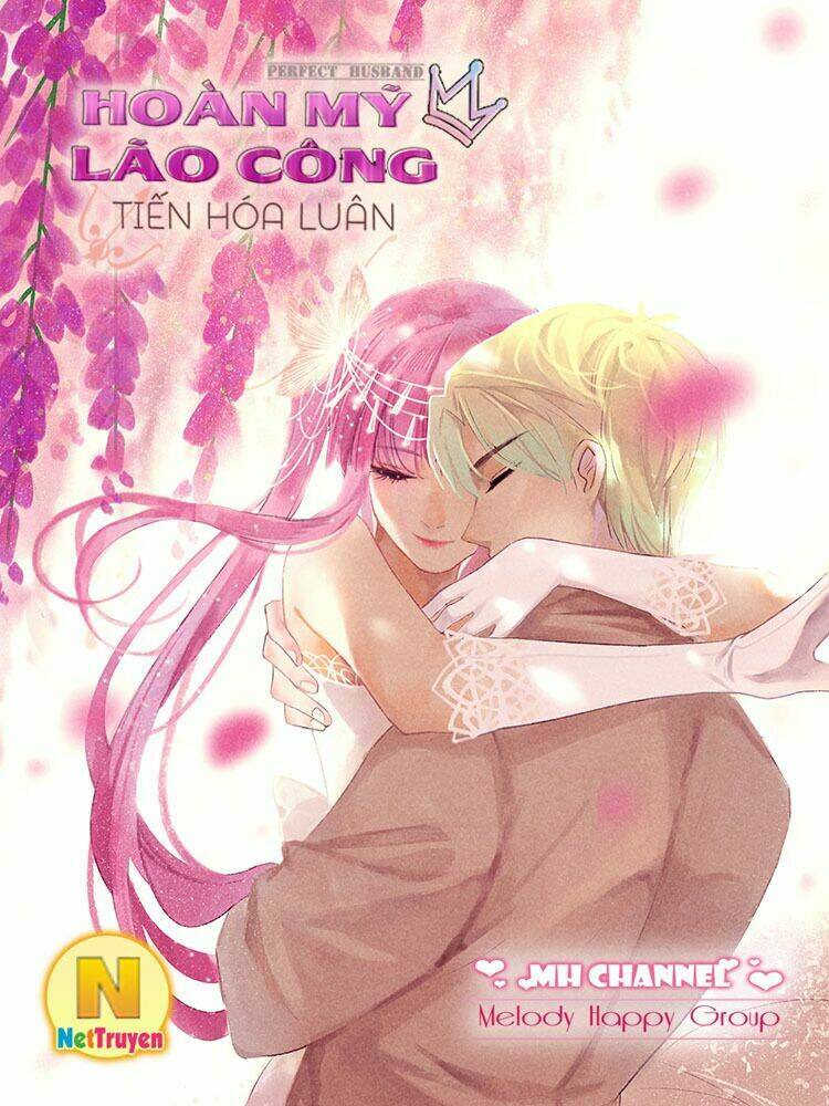 Ma Lạt Thiên Kim Đẩu Ác Thiếu Chapter 186 - Trang 2