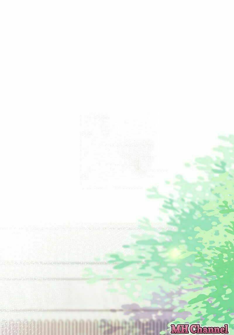 Ma Lạt Thiên Kim Đẩu Ác Thiếu Chapter 186 - Trang 2