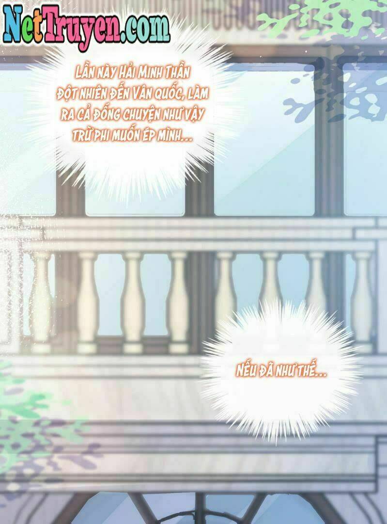 Ma Lạt Thiên Kim Đẩu Ác Thiếu Chapter 186 - Trang 2