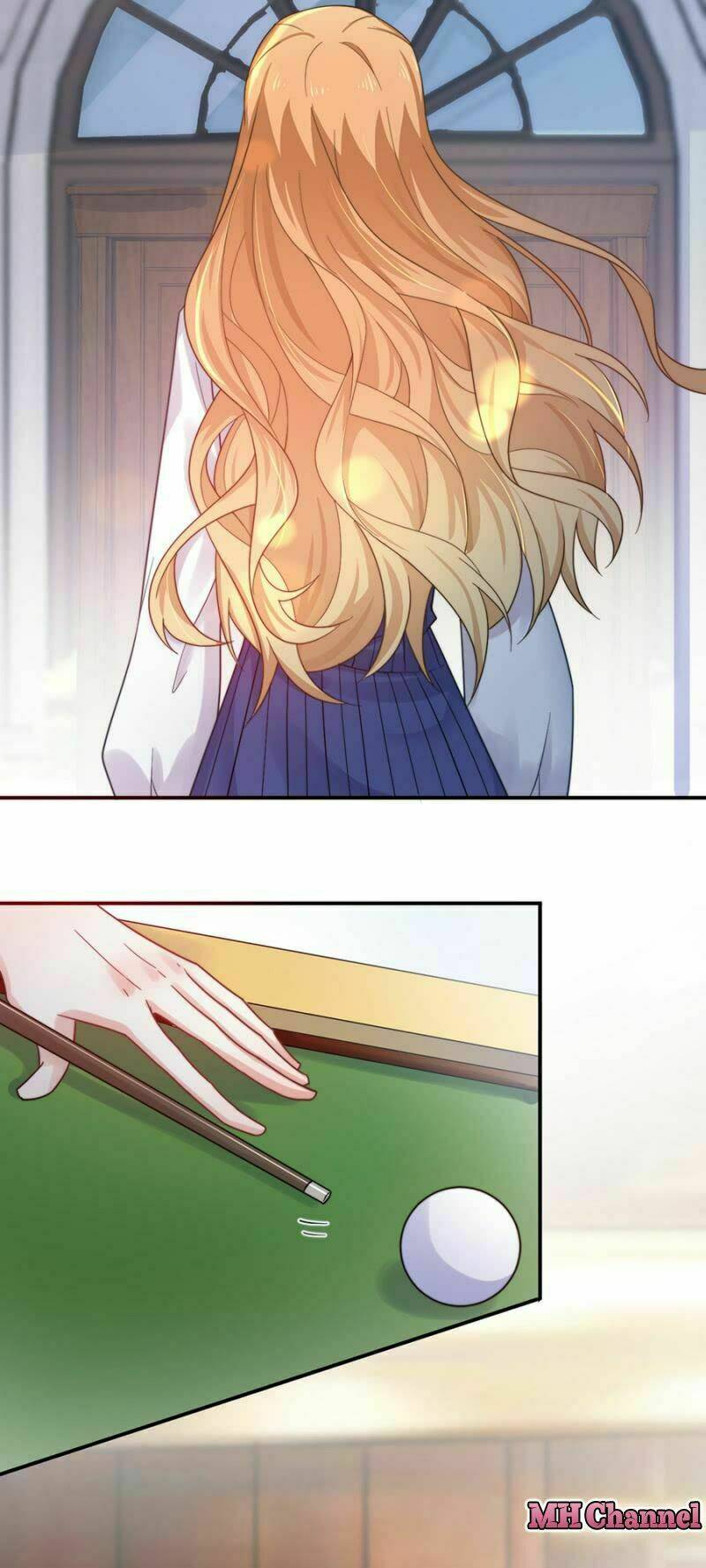 Ma Lạt Thiên Kim Đẩu Ác Thiếu Chapter 186 - Trang 2