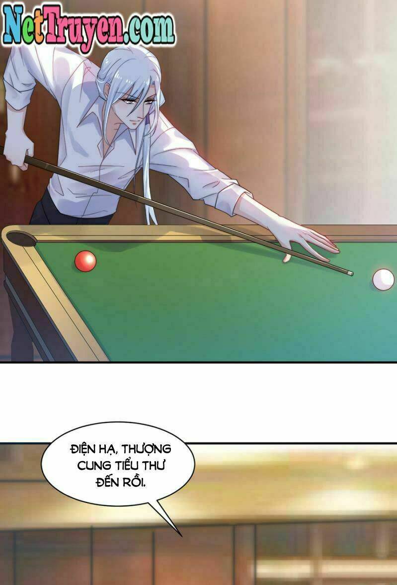 Ma Lạt Thiên Kim Đẩu Ác Thiếu Chapter 186 - Trang 2