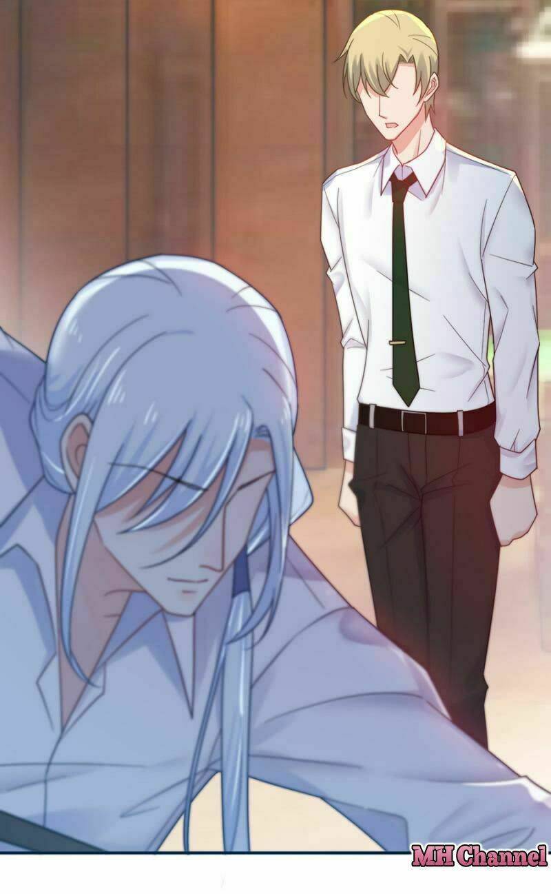 Ma Lạt Thiên Kim Đẩu Ác Thiếu Chapter 186 - Trang 2