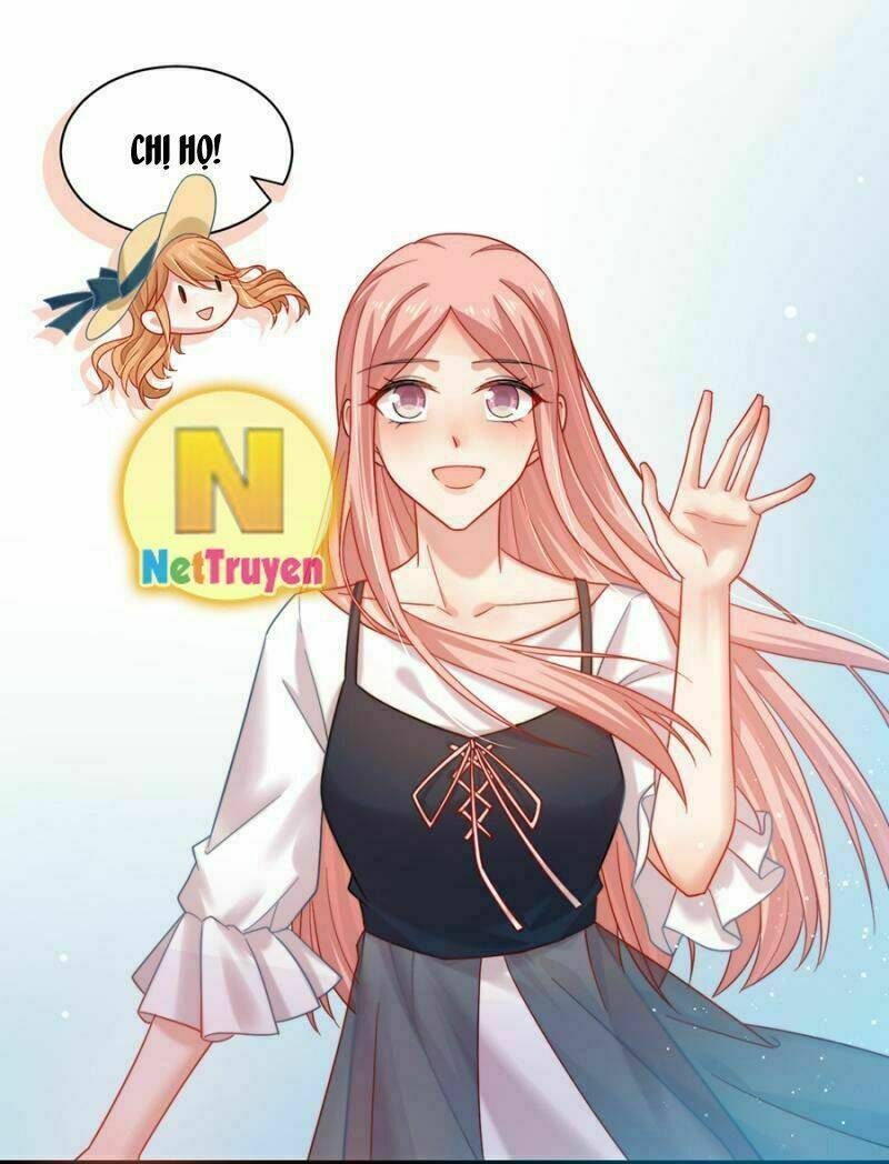 Ma Lạt Thiên Kim Đẩu Ác Thiếu Chapter 187.1 - Trang 2