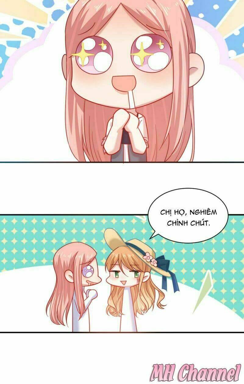 Ma Lạt Thiên Kim Đẩu Ác Thiếu Chapter 187.1 - Trang 2