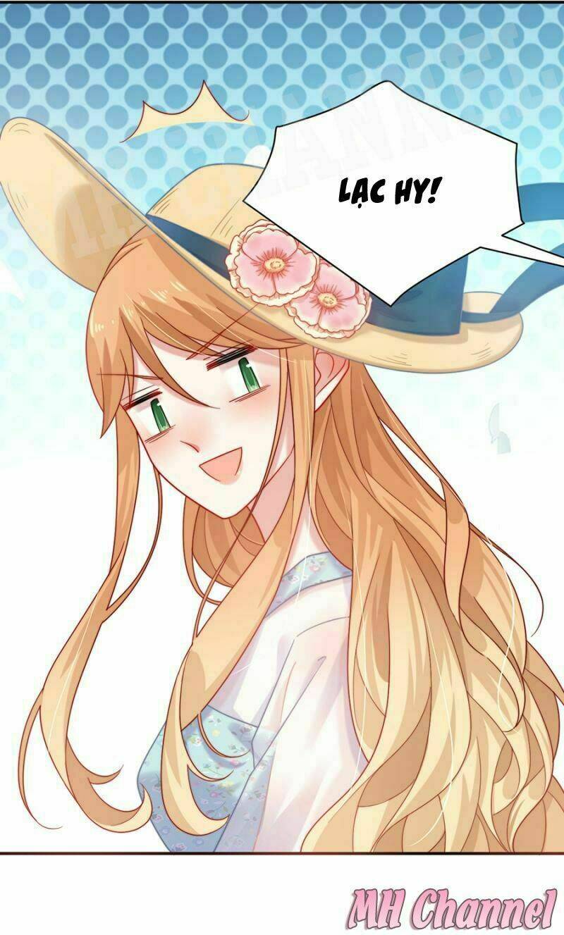 Ma Lạt Thiên Kim Đẩu Ác Thiếu Chapter 187.1 - Trang 2